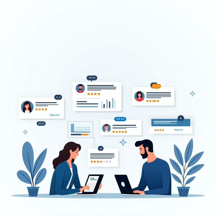 Salesforce Marketing Cloud tools for campaigns customer journeys and engagement